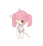 Sweet Candy（個別スタンプ：35）