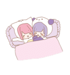 Sweet Candy（個別スタンプ：36）