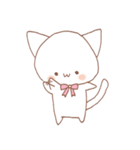 Sweet Candy（個別スタンプ：37）