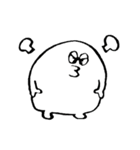 わるむし（個別スタンプ：9）