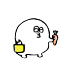 わるむし（個別スタンプ：13）