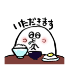わるむし（個別スタンプ：14）
