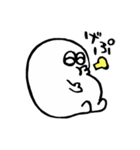 わるむし（個別スタンプ：15）