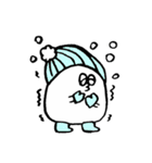 わるむし（個別スタンプ：36）