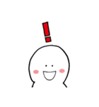 ソシャゲ廃人のためのスタンプ（個別スタンプ：32）