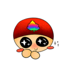 Momiji（個別スタンプ：29）