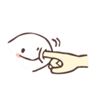 さらまんだーのすたんぷ（個別スタンプ：11）