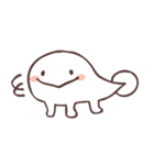 さらまんだーのすたんぷ（個別スタンプ：12）