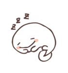 さらまんだーのすたんぷ（個別スタンプ：19）