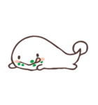 さらまんだーのすたんぷ（個別スタンプ：22）