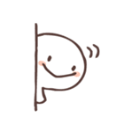 さらまんだーのすたんぷ（個別スタンプ：26）