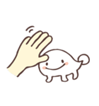 さらまんだーのすたんぷ（個別スタンプ：28）