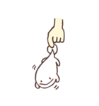 さらまんだーのすたんぷ（個別スタンプ：29）