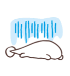 さらまんだーのすたんぷ（個別スタンプ：31）