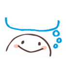 さらまんだーのすたんぷ（個別スタンプ：32）