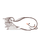 さらまんだーのすたんぷ（個別スタンプ：35）