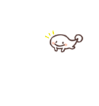 さらまんだーのすたんぷ（個別スタンプ：36）