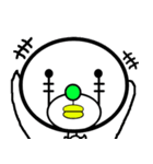 たろちゃん（個別スタンプ：1）