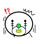 たろちゃん（個別スタンプ：7）