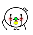 たろちゃん（個別スタンプ：8）