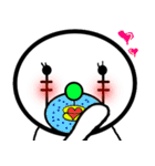 たろちゃん（個別スタンプ：10）