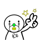 たろちゃん（個別スタンプ：13）