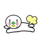 たろちゃん（個別スタンプ：26）