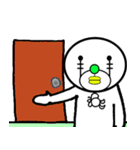 たろちゃん（個別スタンプ：37）