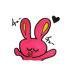 ネムとネロ（個別スタンプ：39）