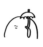 まいすたいる。（個別スタンプ：26）