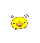 まめもやしまめも（個別スタンプ：8）