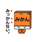 メモ助（個別スタンプ：24）