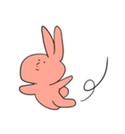 てきとーくん（個別スタンプ：31）