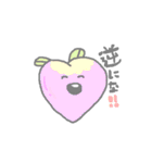 ぽけらもっけ（個別スタンプ：29）