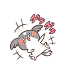 ちょにっぺにっぺ（個別スタンプ：24）