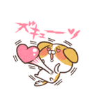 ちょにっぺにっぺ（個別スタンプ：26）