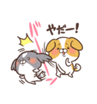 ちょにっぺにっぺ（個別スタンプ：31）