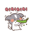 ちょにっぺにっぺ（個別スタンプ：33）
