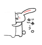 まっこりのまったりすたんぷ（個別スタンプ：17）