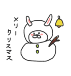 まっこりのまったりすたんぷ（個別スタンプ：39）