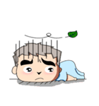 Chuawkuy（個別スタンプ：5）