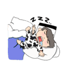 Chuawkuy（個別スタンプ：10）