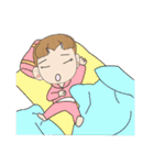Chuawkuy 2（個別スタンプ：29）