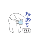 農場のぶーたん（個別スタンプ：38）