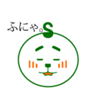 まるまろ君（個別スタンプ：39）