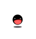 むぃむぃ（個別スタンプ：1）