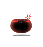 むぃむぃ（個別スタンプ：2）
