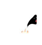 むぃむぃ（個別スタンプ：5）