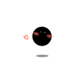 むぃむぃ（個別スタンプ：6）