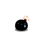 むぃむぃ（個別スタンプ：18）